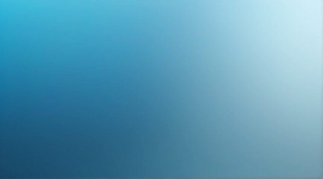 1080x600